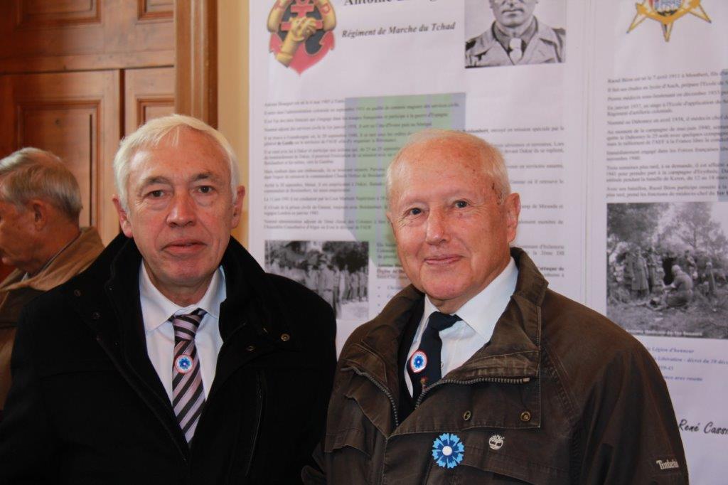 Le Maire et le Président.jpg