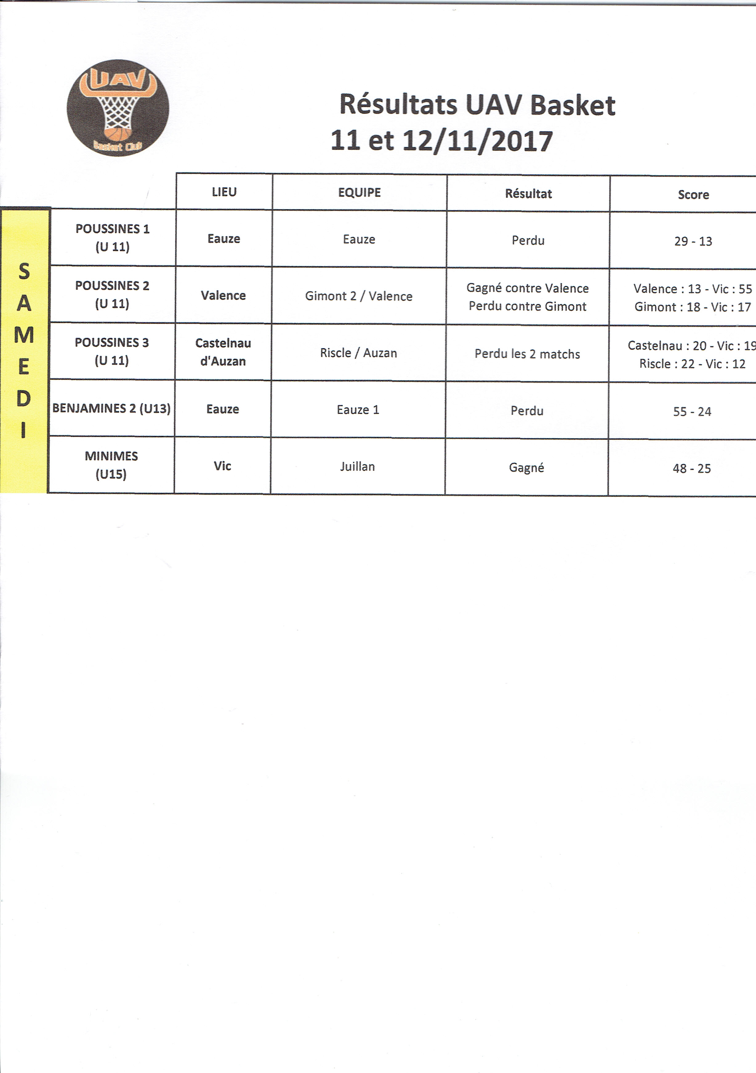 CCI16112017.jpg