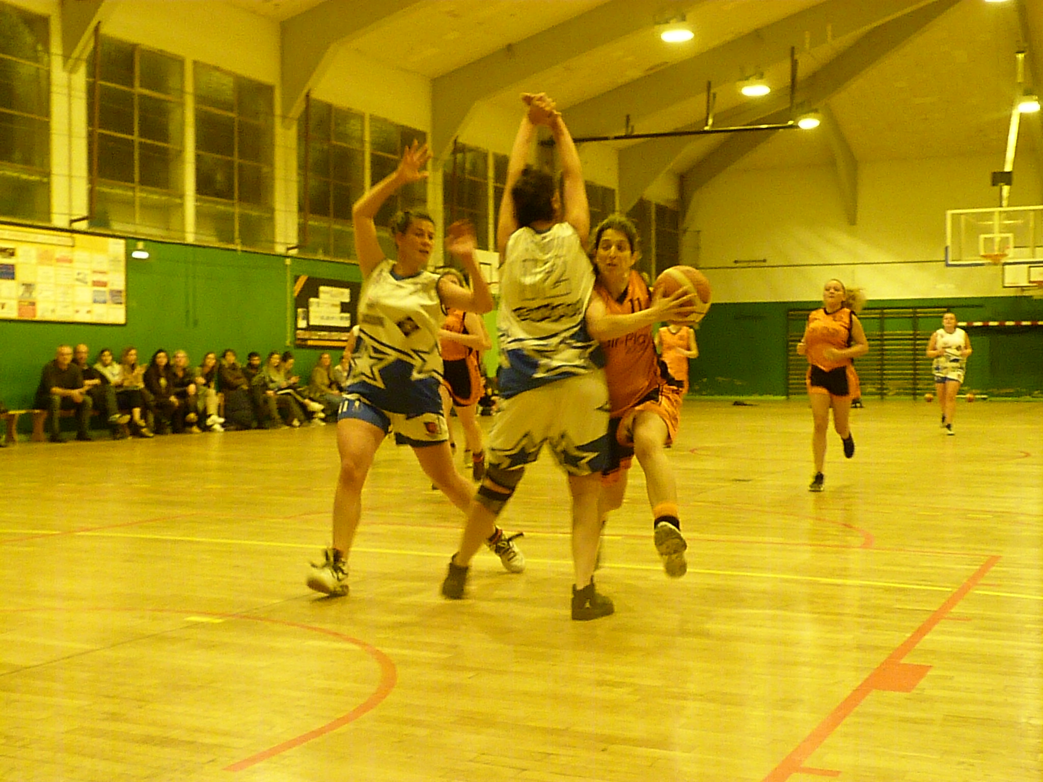 P1220415.JPG