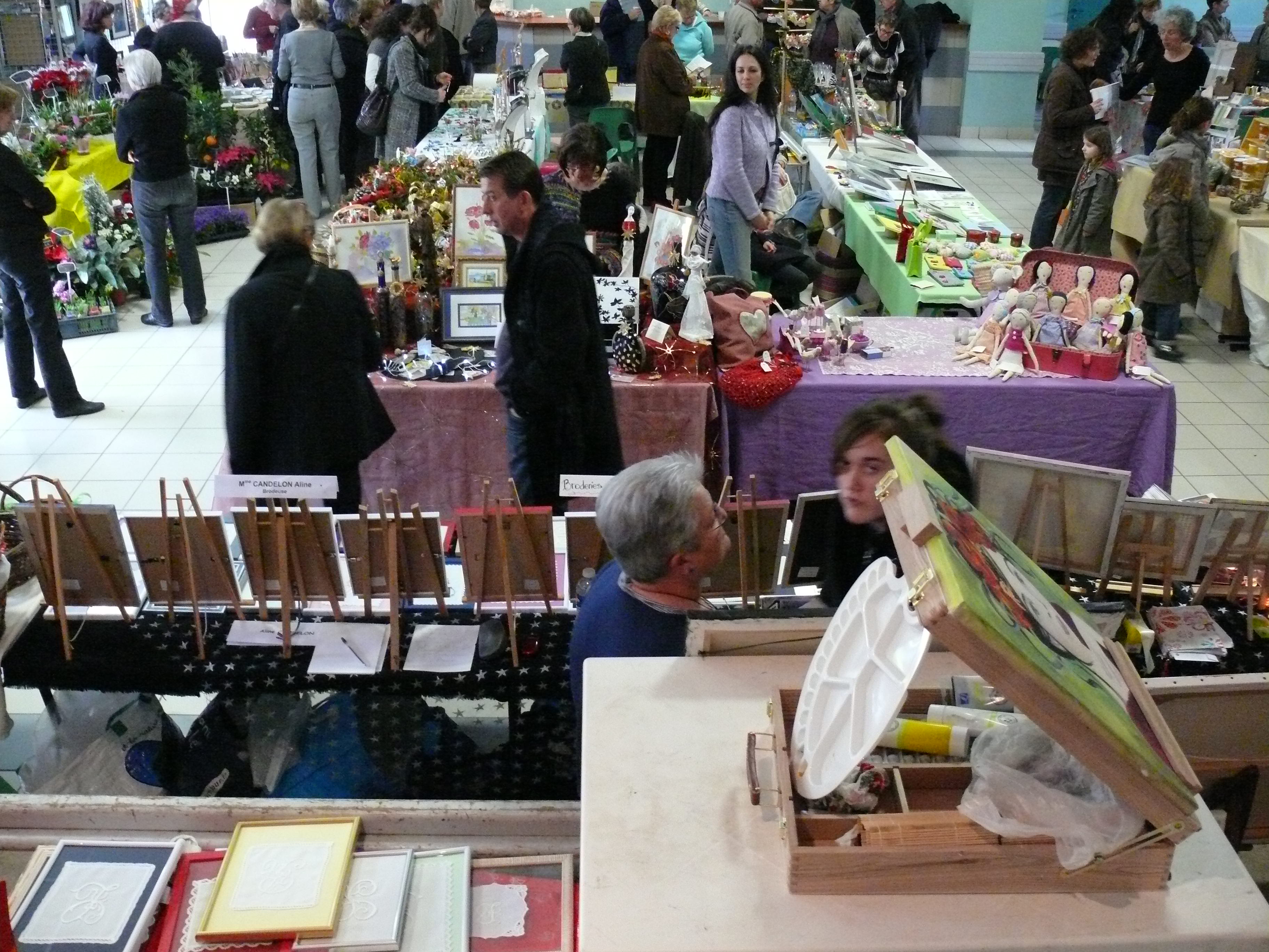 Marché de noël 2.JPG