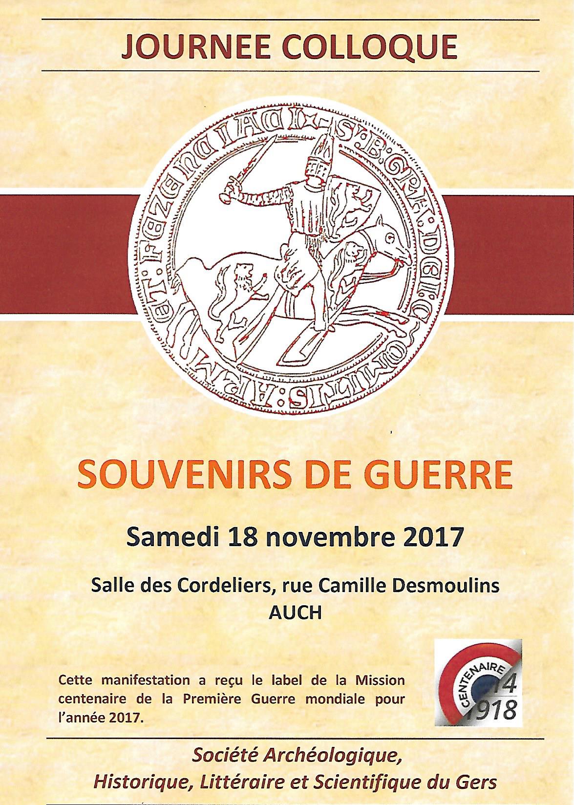 Colloque 2017 (2).jpg
