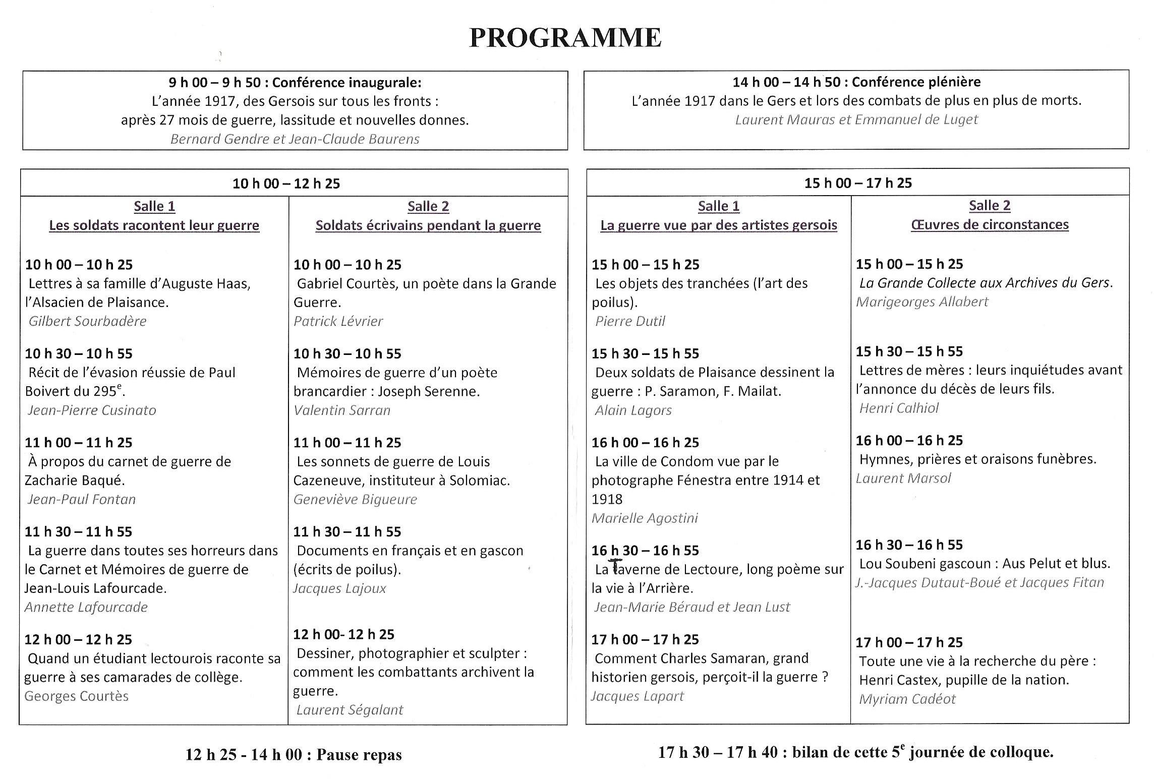 Colloque 2017 (3).jpg