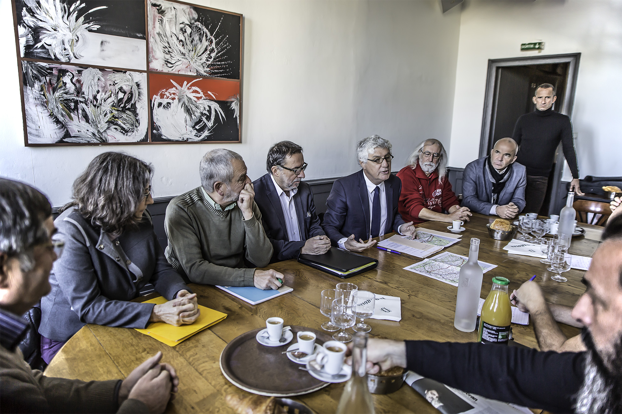 3  Philippe Martin et les autres 1bis 161117.jpg
