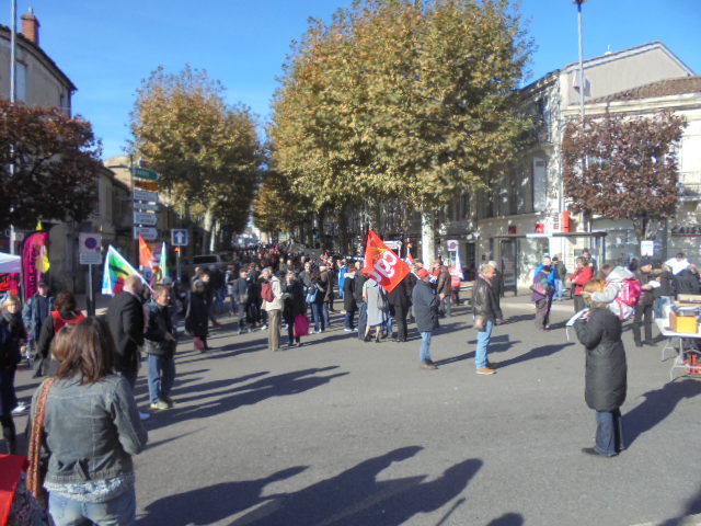 DSC03088.JPG