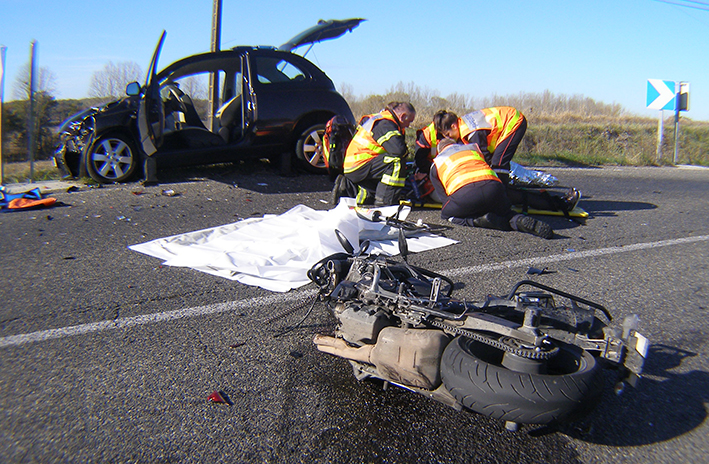 accident agrole.jpg