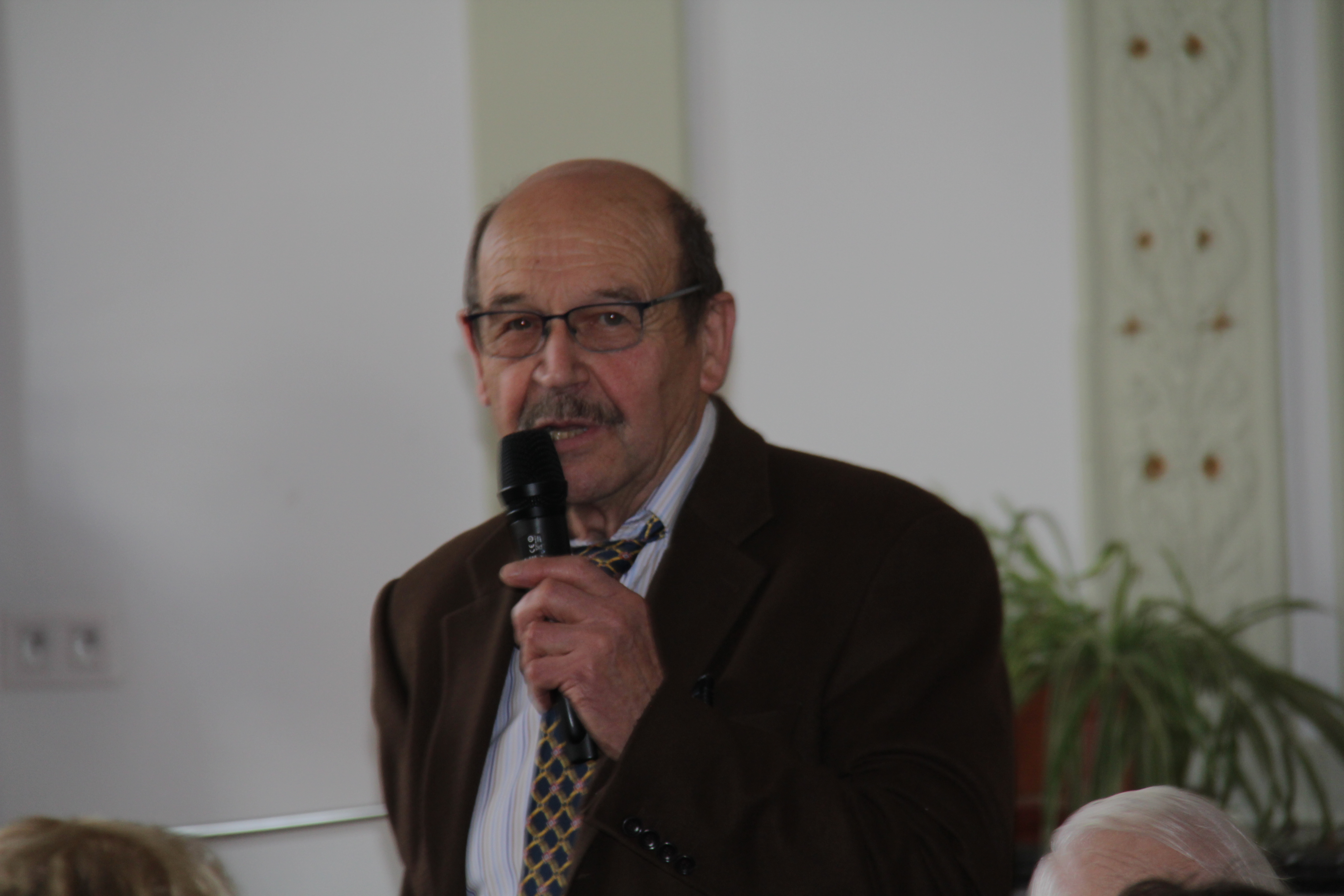 IMG_9632.JPG