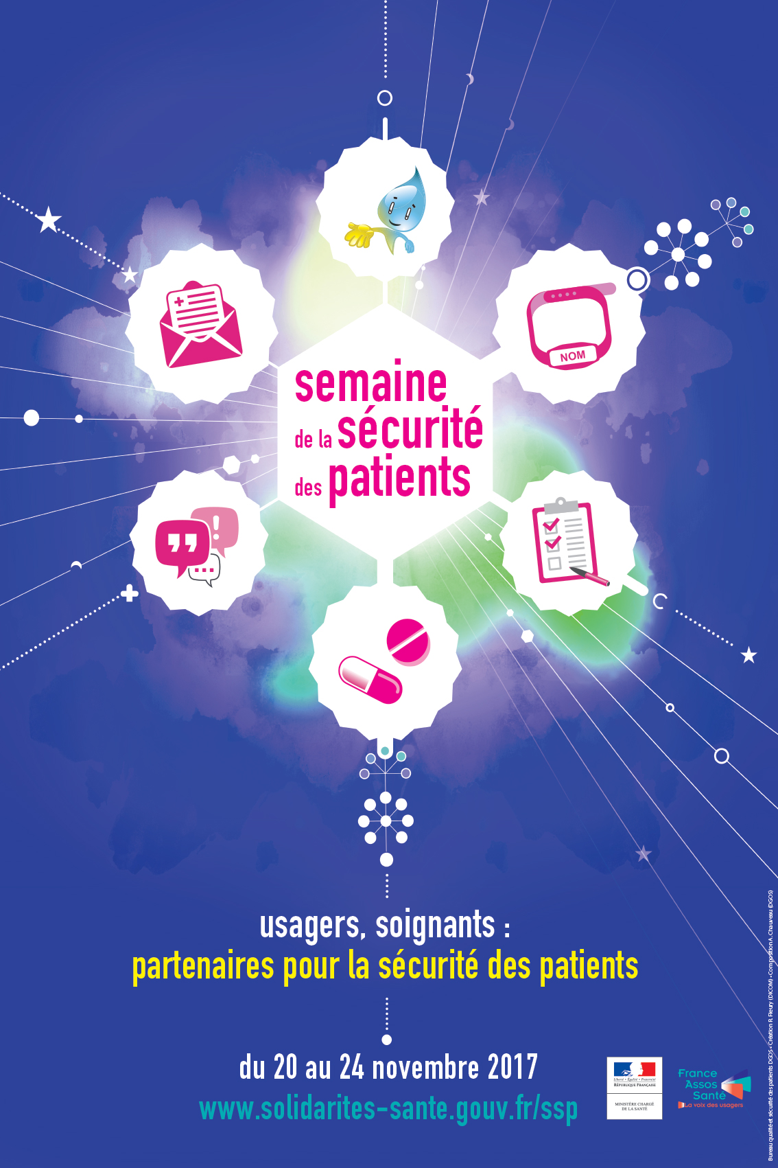 affiche-semaine-des-patients-2017.jpg