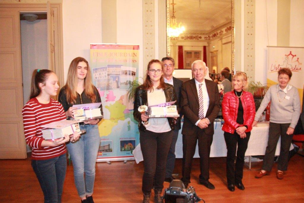 Les promues Lycée dont Juliette Cohen 0 faute.jpg