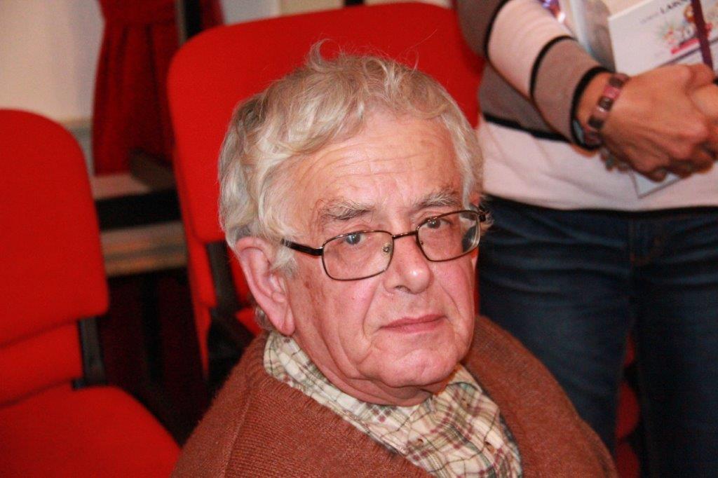 Claude Cosse.jpg