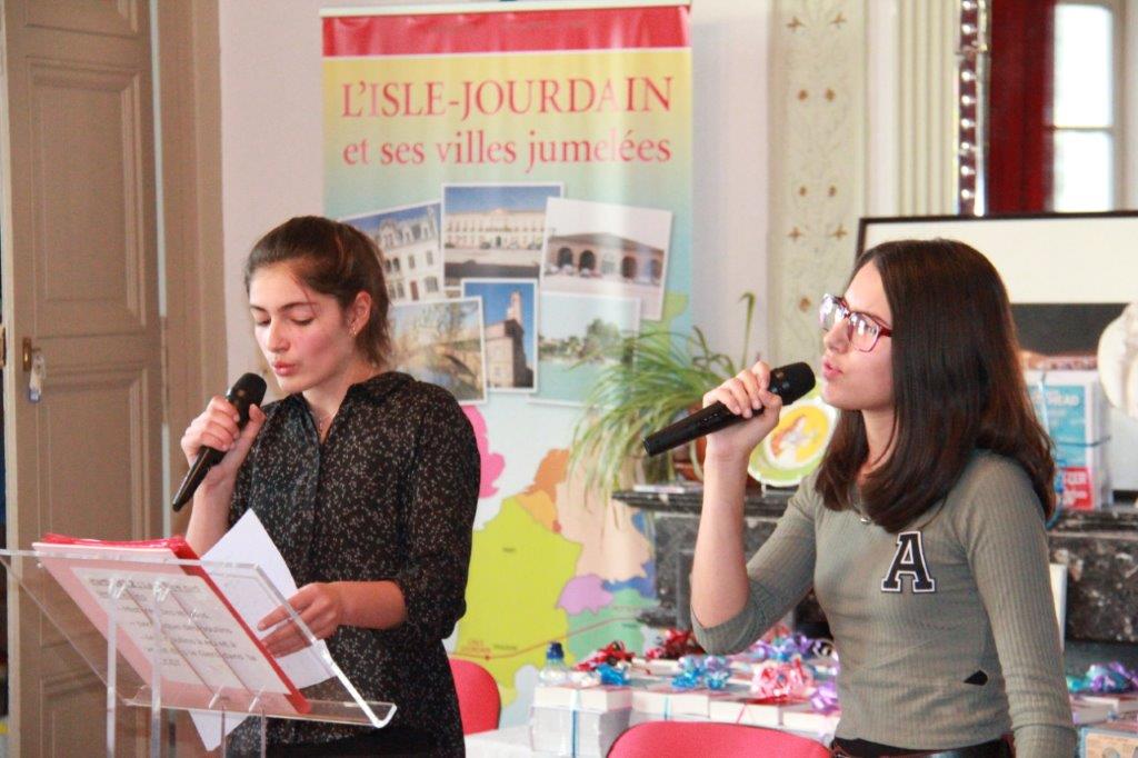Les jeunes prodiges.jpg