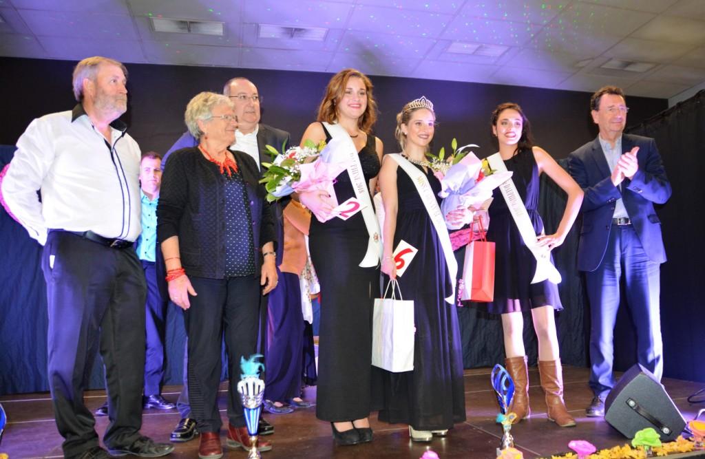 les miss récompensées 2.jpg