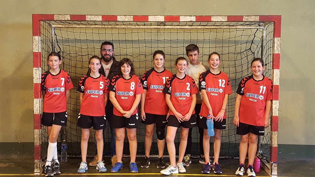 U13F.jpg
