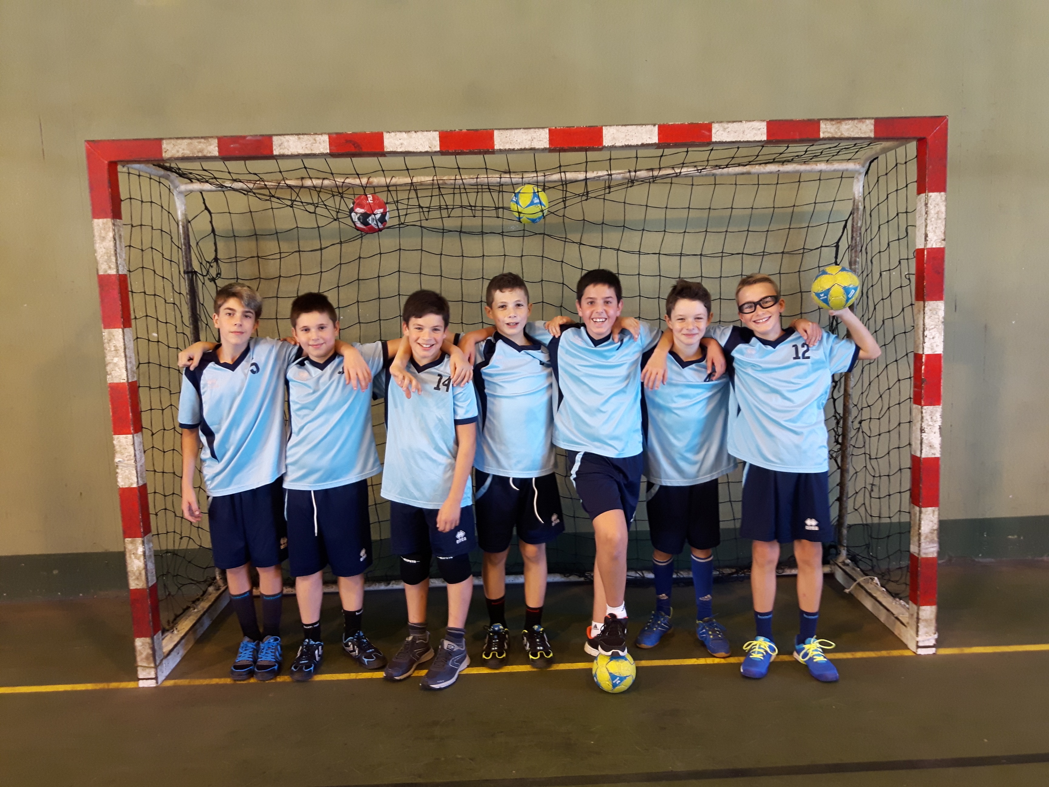 U13M.jpg
