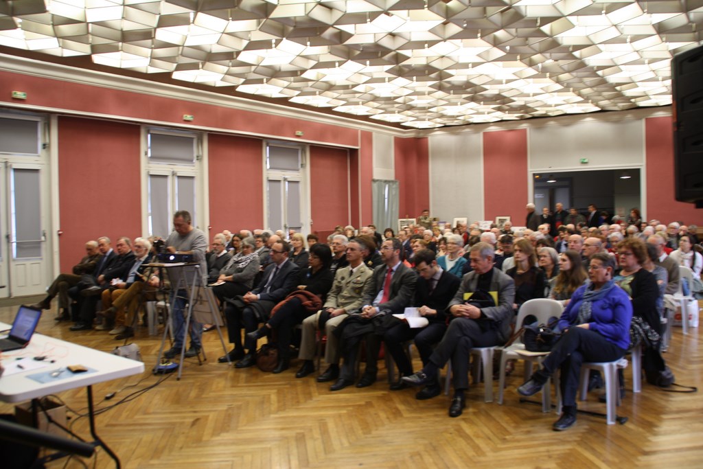 Colloque 2017 18112017 (8) [1024x768].JPG
