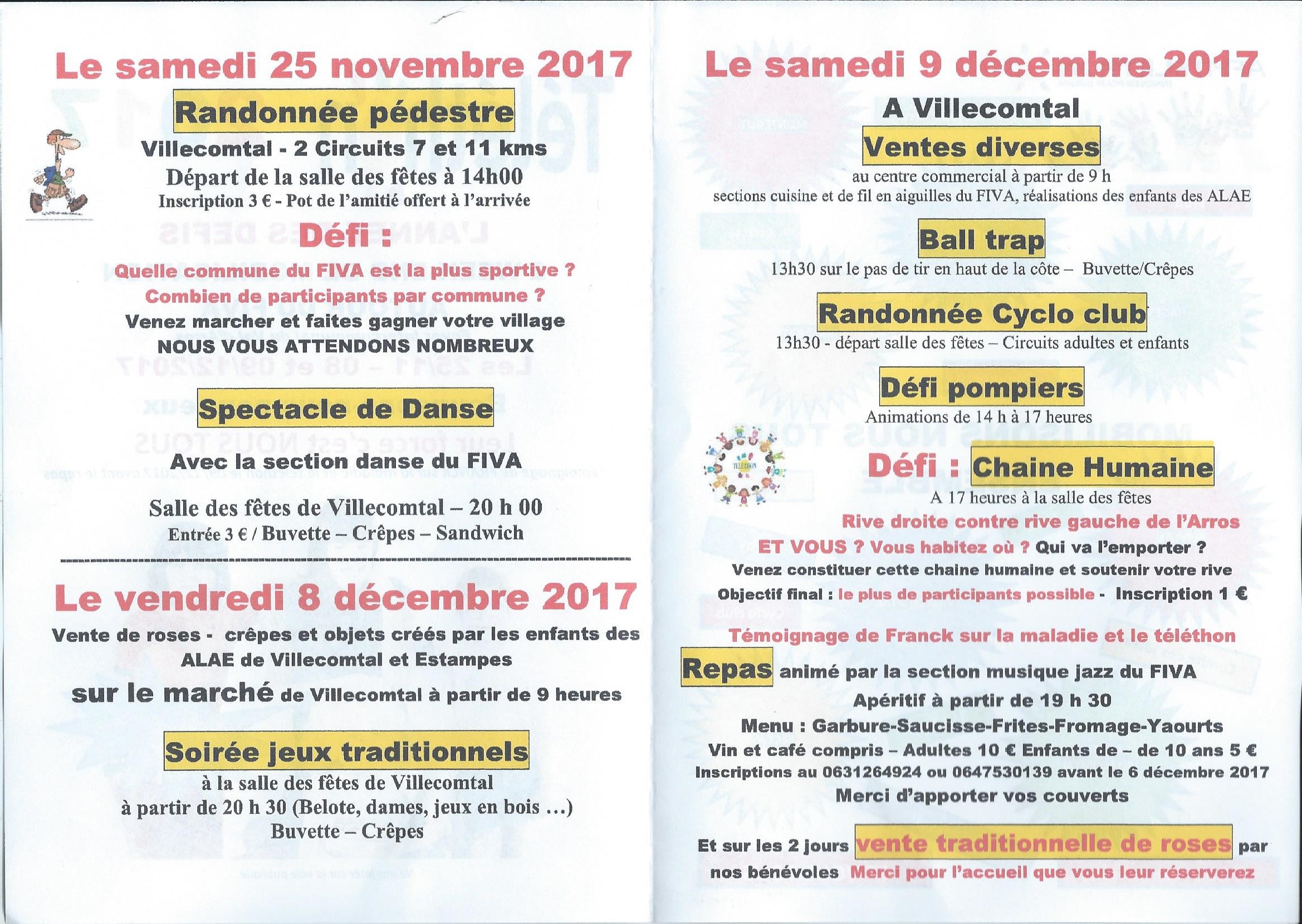 Telethon FIVA 2.jpg