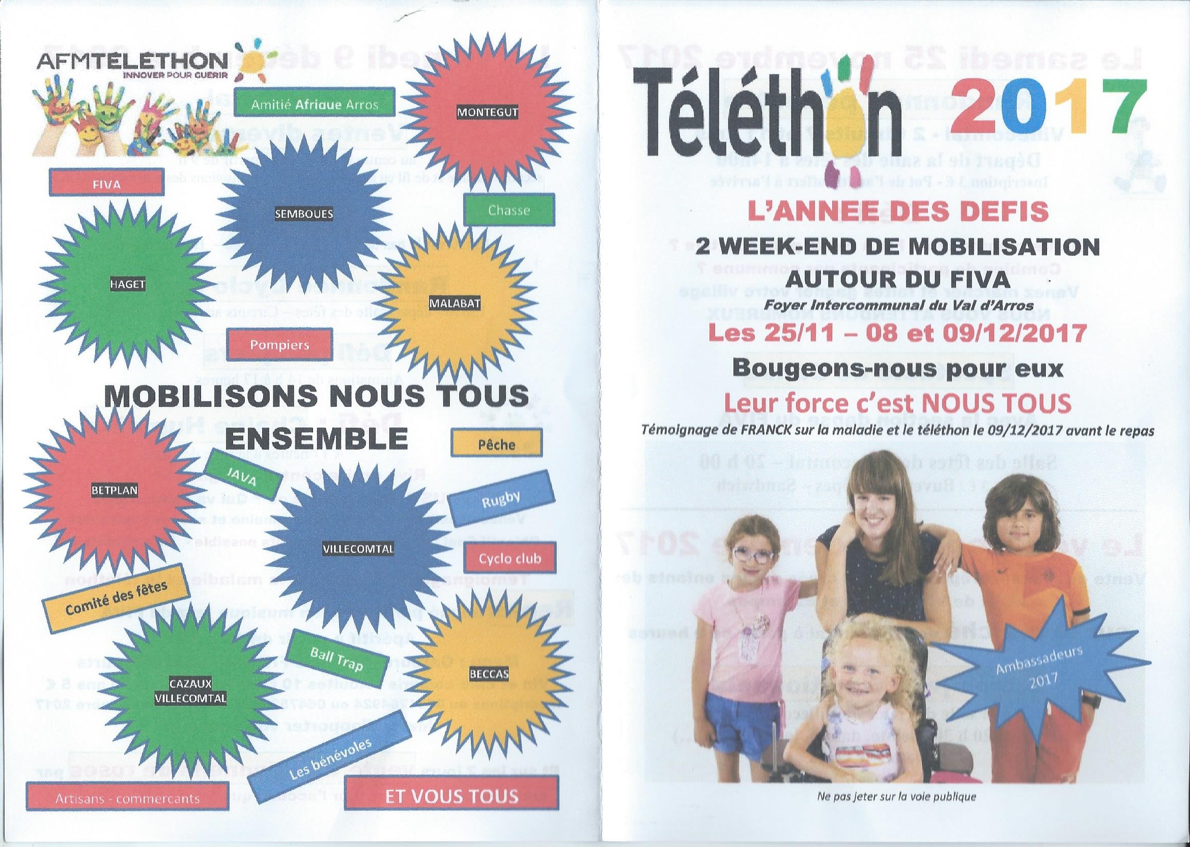Telethon FIVA 1.jpg