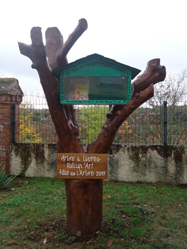 DSC02257.JPG
