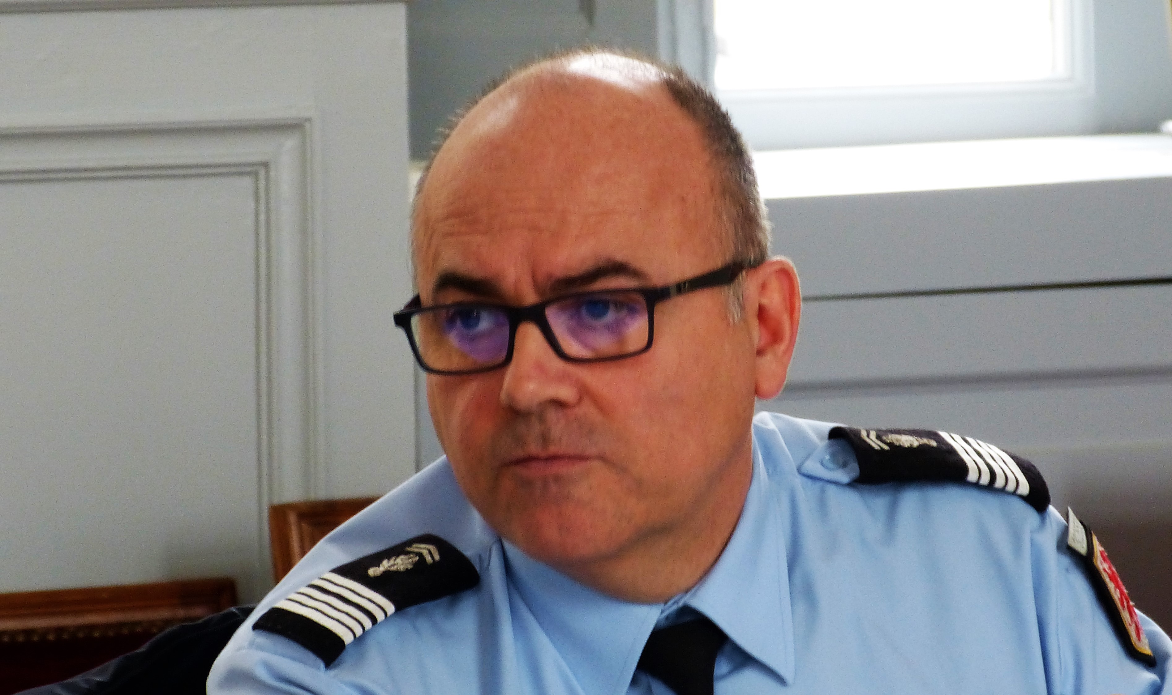 P1370002 (2).JPG