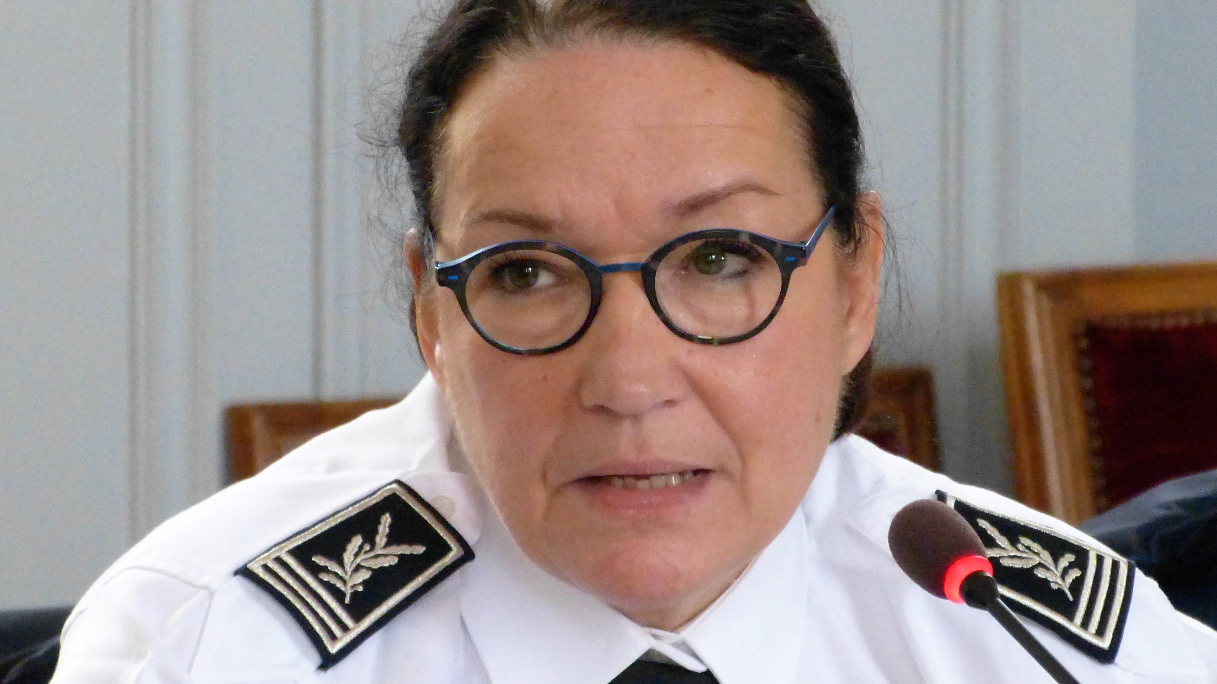 P1370005 (2).JPG