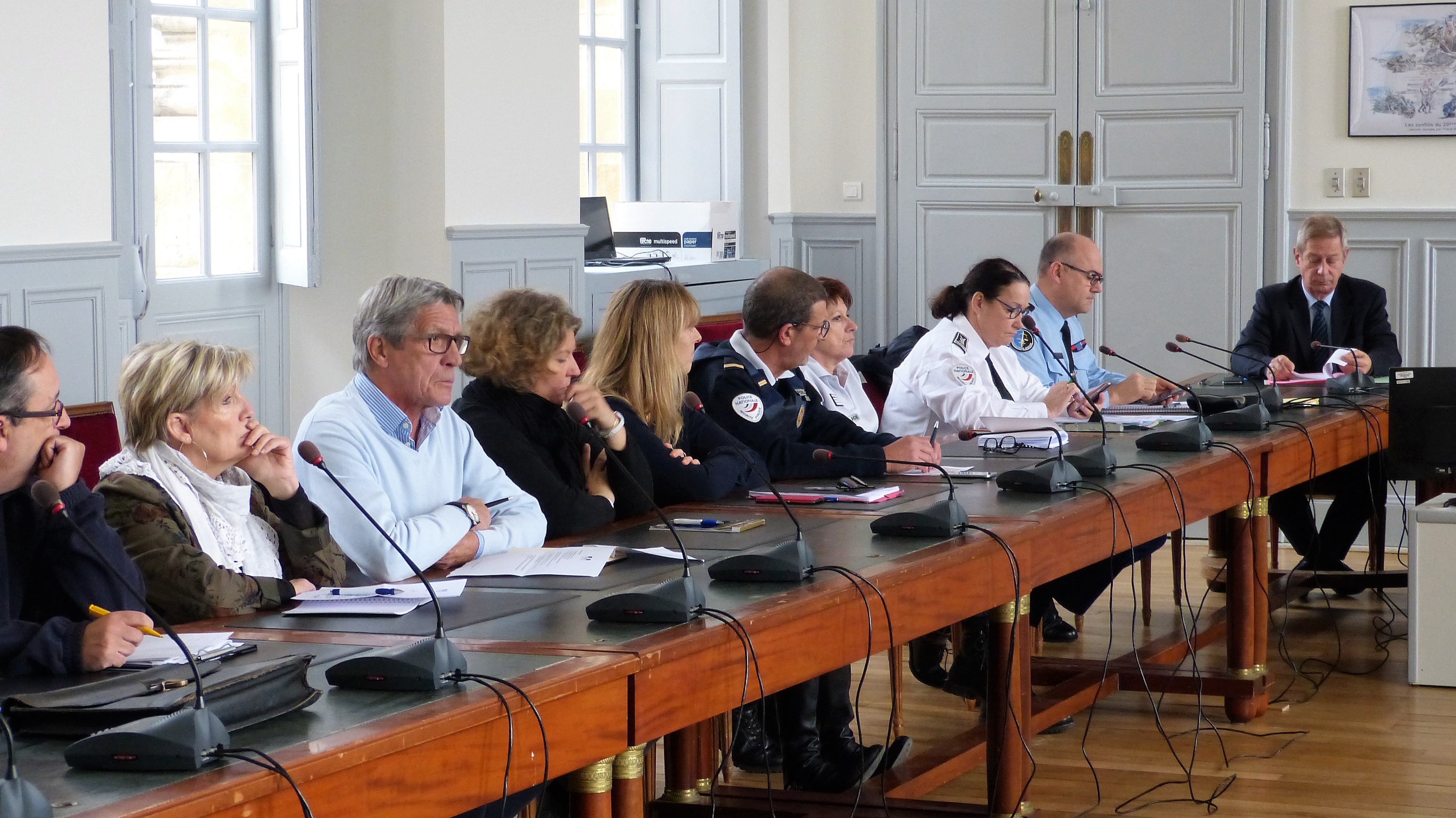 P1360988 (2).JPG