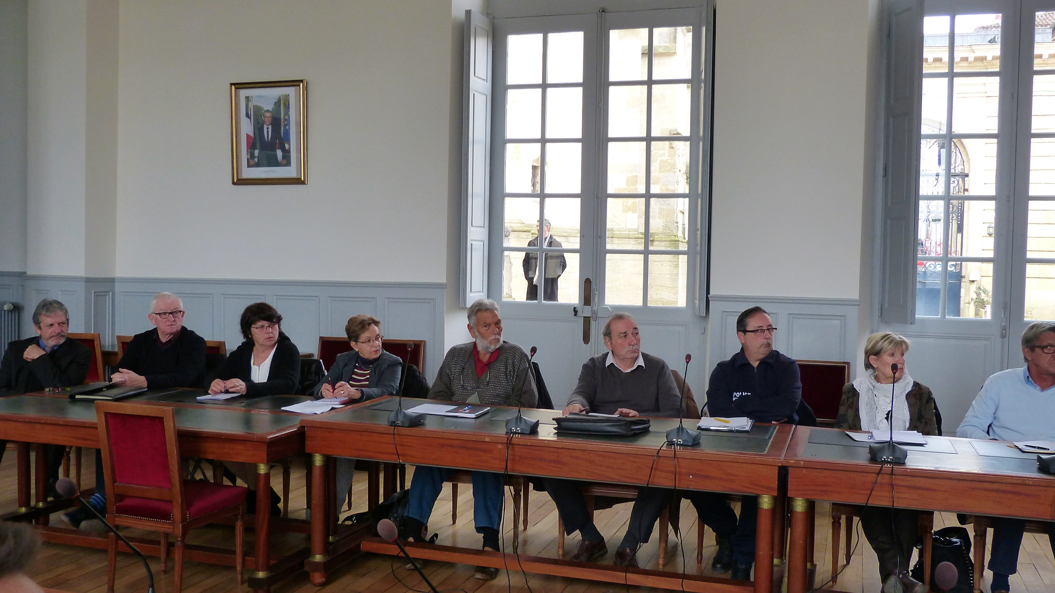 P1360996 (2).JPG