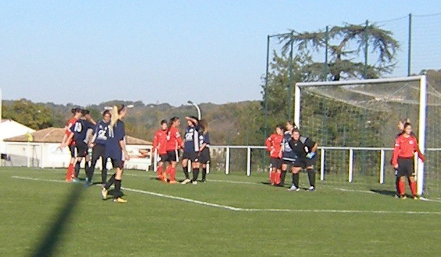 FOOT 06.jpg