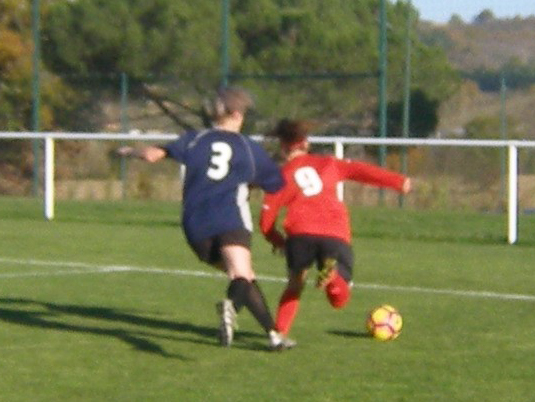 FOOT 07.jpg