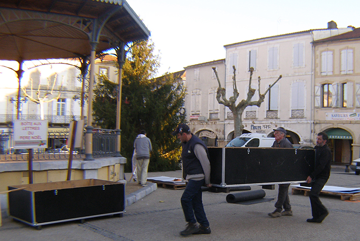 P1010005.JPG