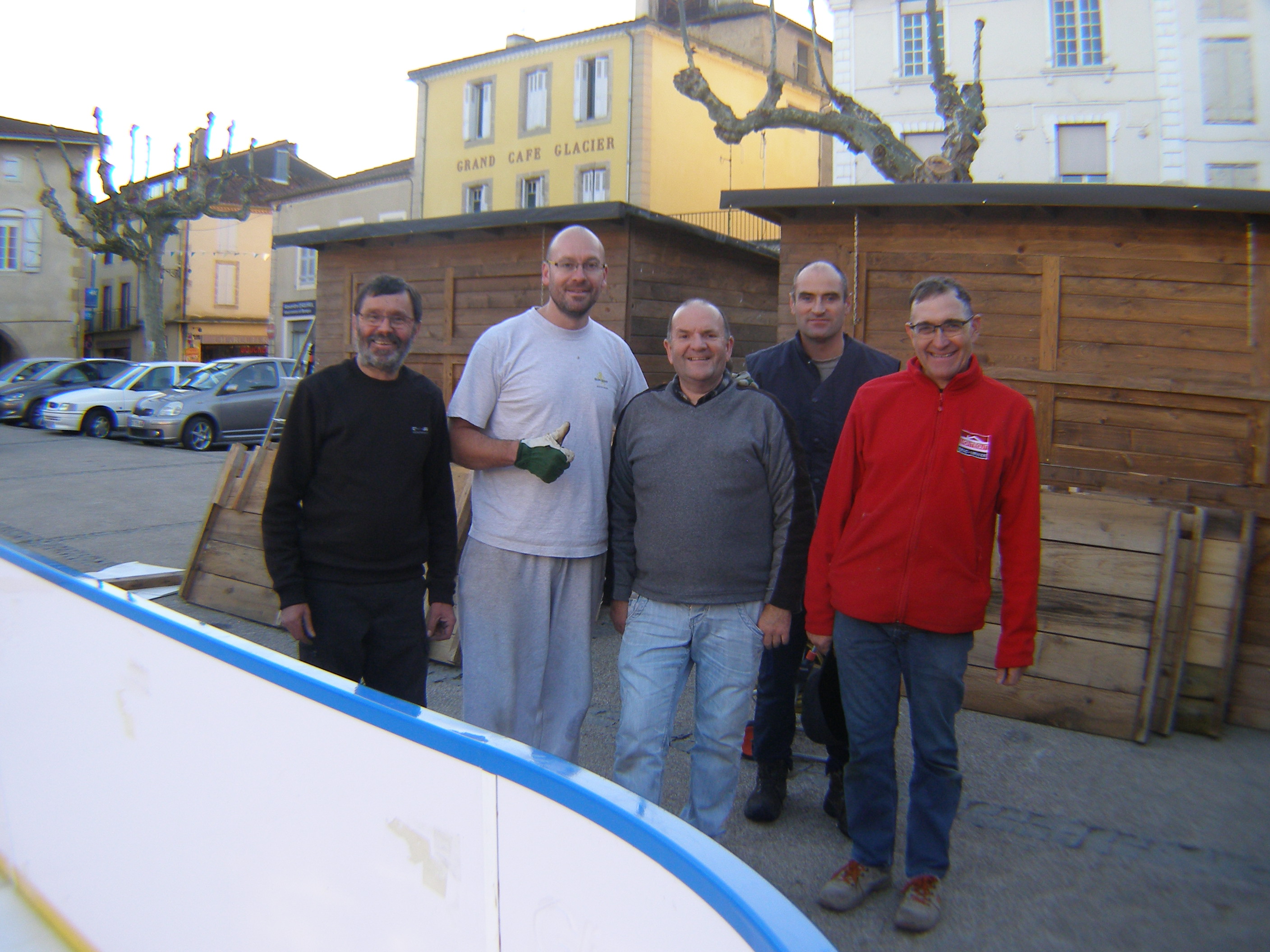 P1010001.JPG