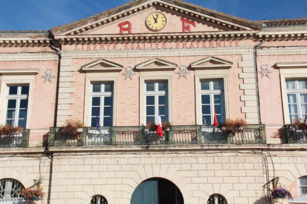MAIRIE.jpg