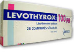 LEVOTHYROX NOUVELLE FORMULE.jpg