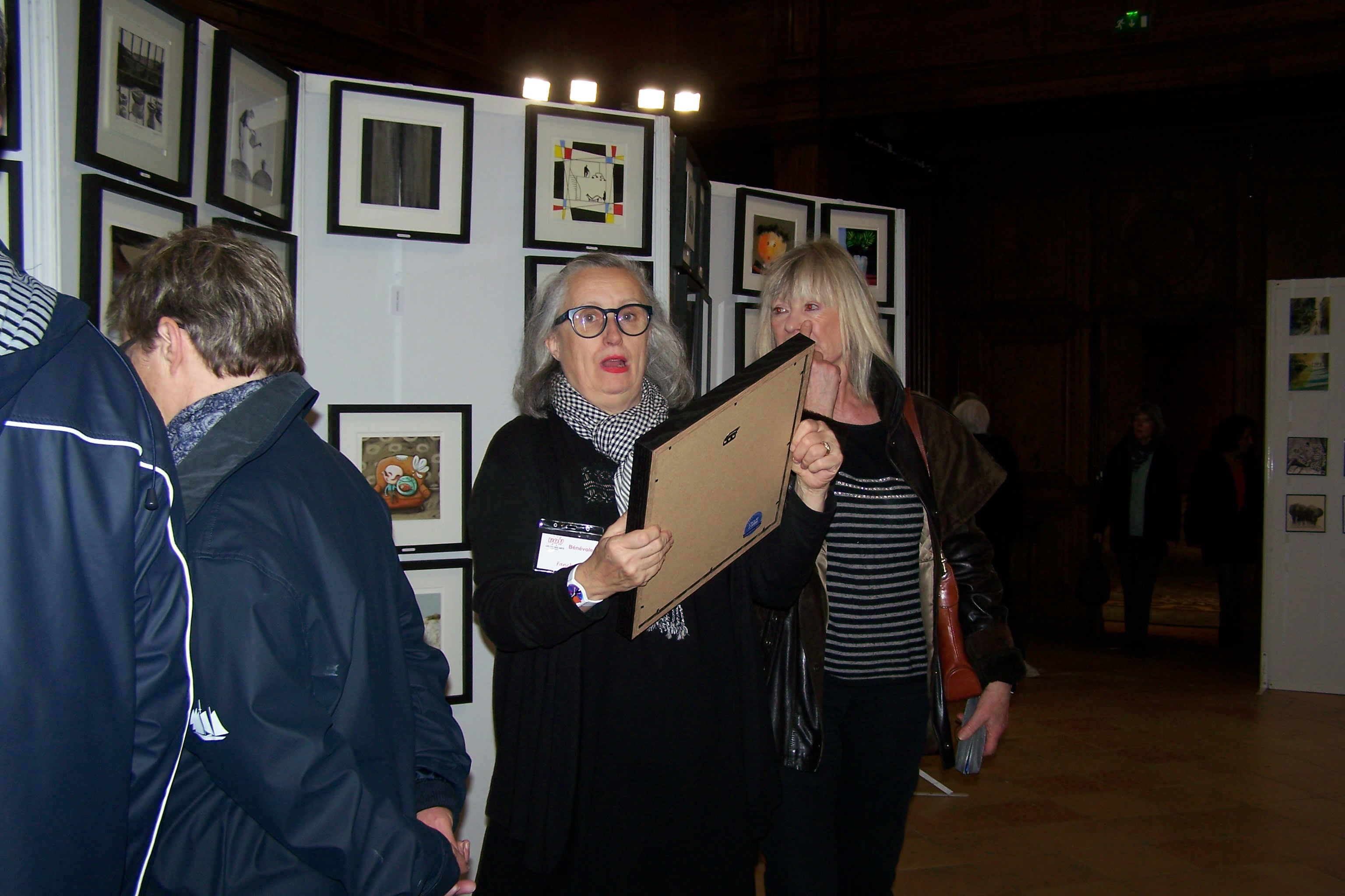 les 111 des arts à toulouse  2017 012.JPG