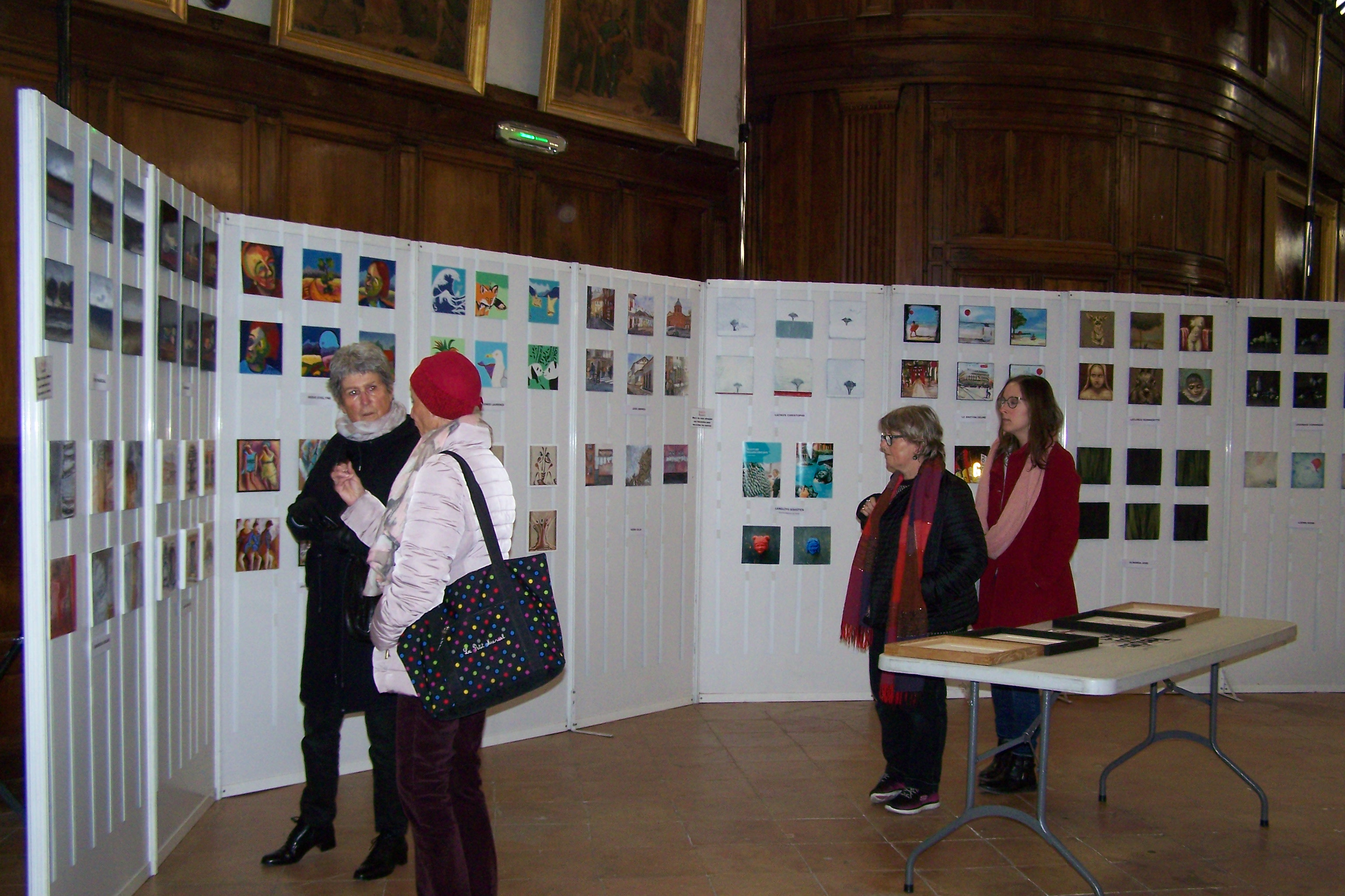 les 111 des arts à toulouse  2017 004.JPG