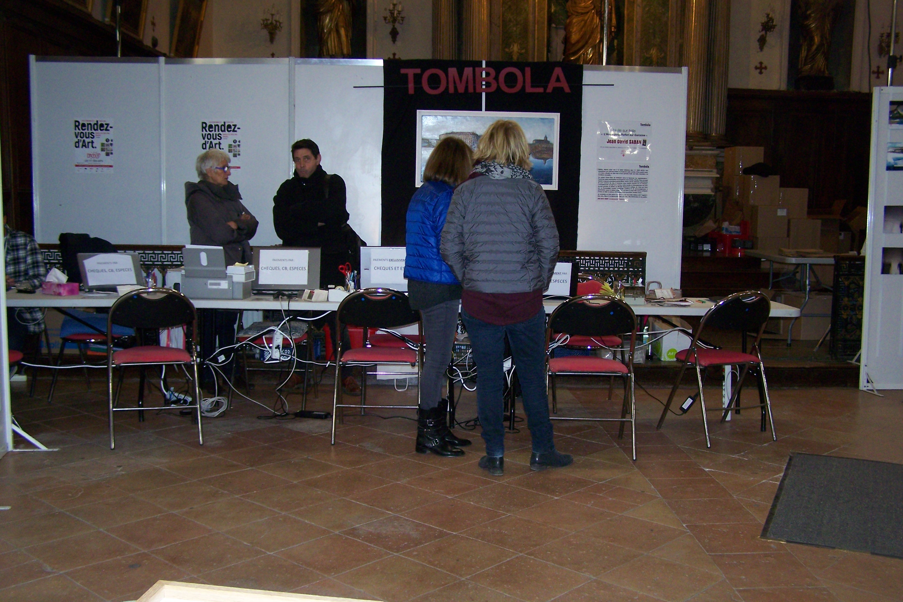 les 111 des arts à toulouse  2017 014.JPG