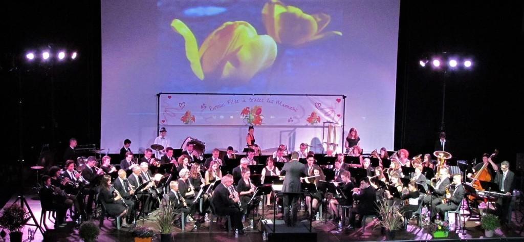 OHF_FeteDesMeres2016.jpg