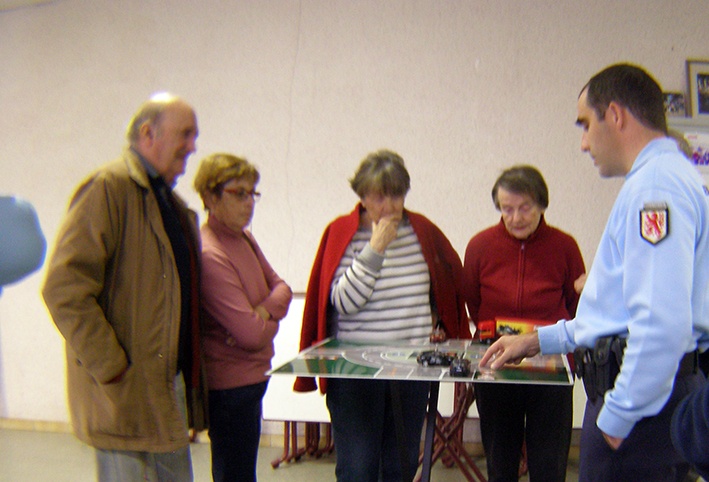 P1010006.JPG