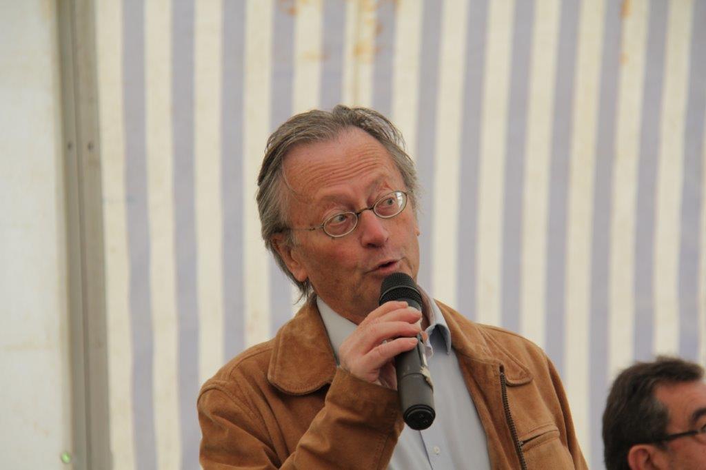 ALAIN TOURNE .jpg