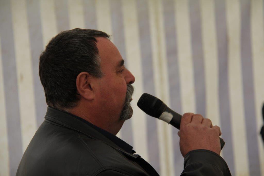 PIERRE LAHILLE ANCIEN PRESIDENT.jpg