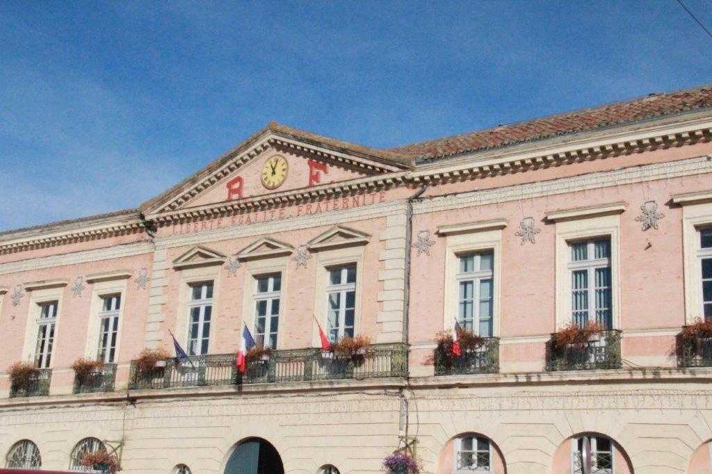 MAIRIE (2).JPG
