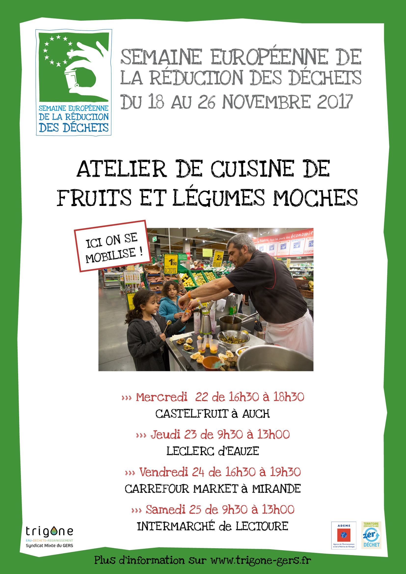 Affiche ateliers SERD 2017.jpg