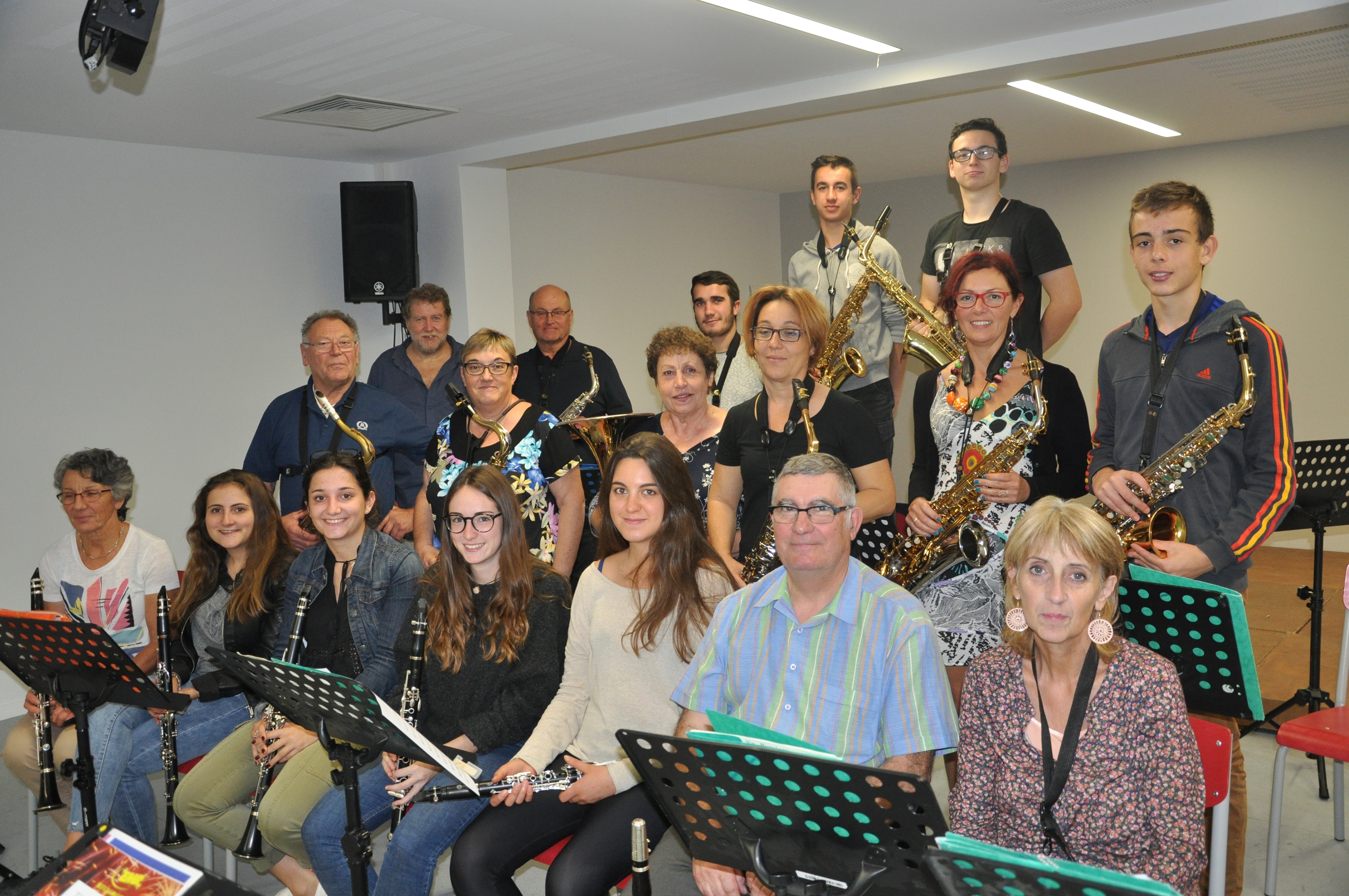 Atelier cuivres 005.JPG