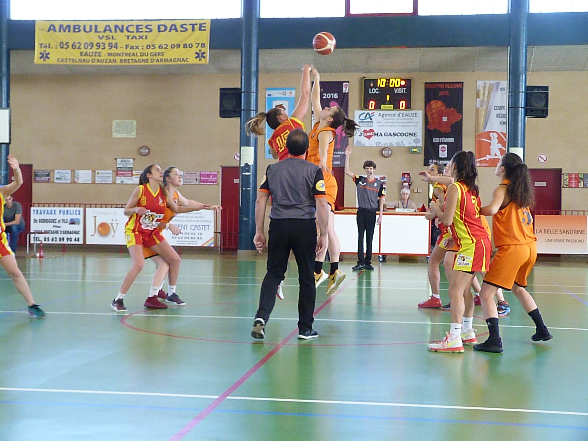 P1220233.JPG