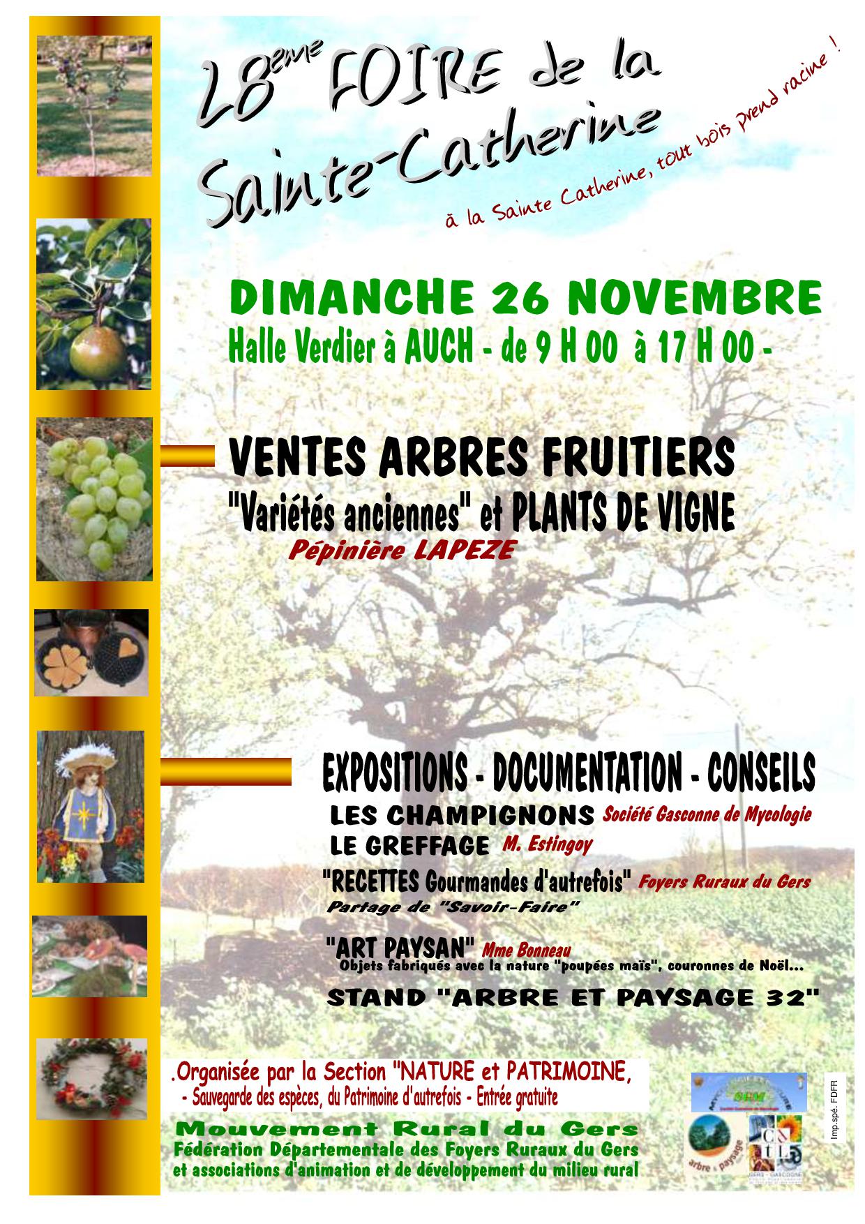 Affiche Foire 2017 (2)-001.jpg