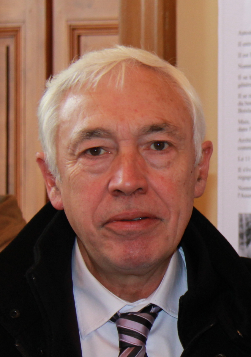 FRANCIS IDRAC.JPG