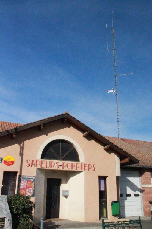 CASERNE SAPEURS POMPIERS (2).JPG