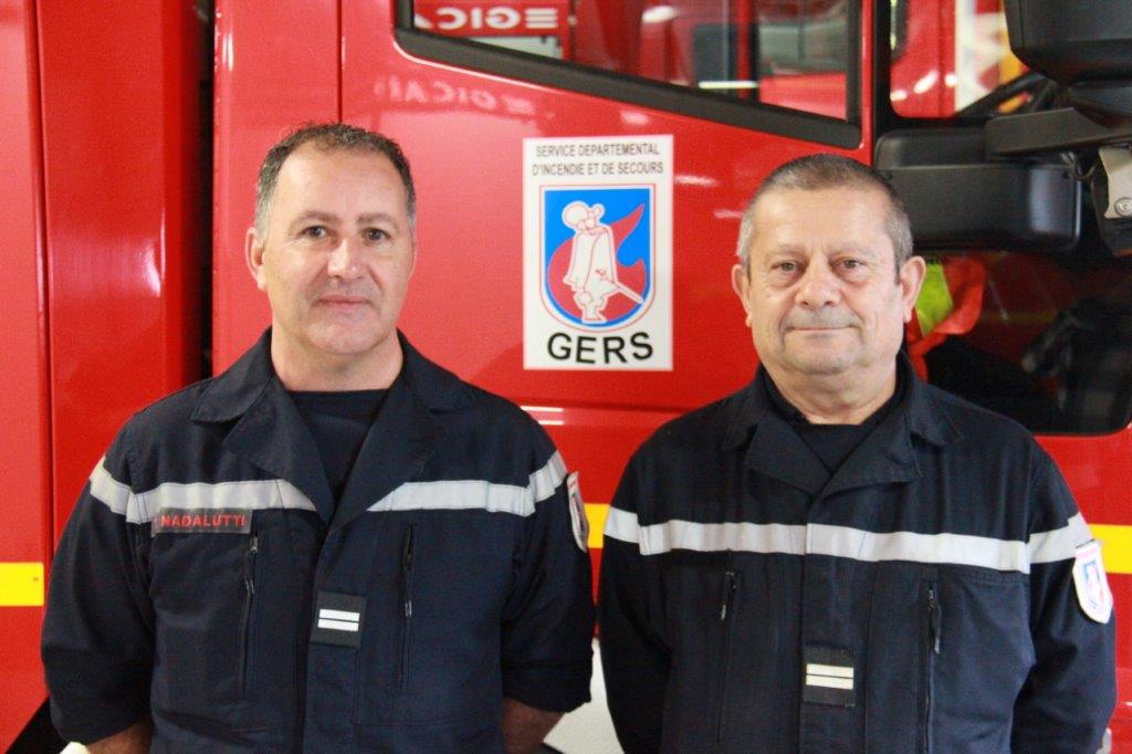 LES DEUX LIEUTENANTS.jpg