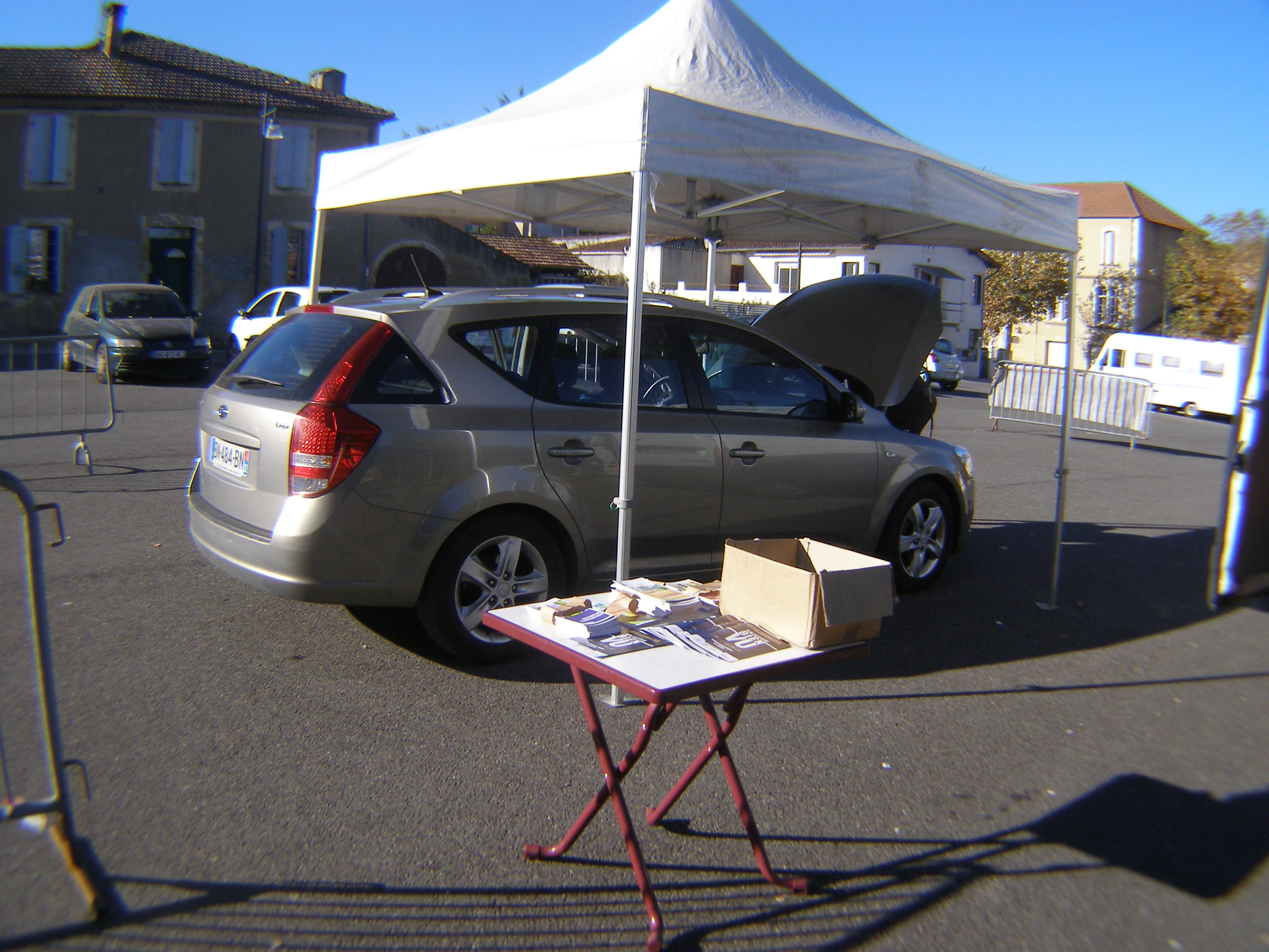 P1010006vue.jpg
