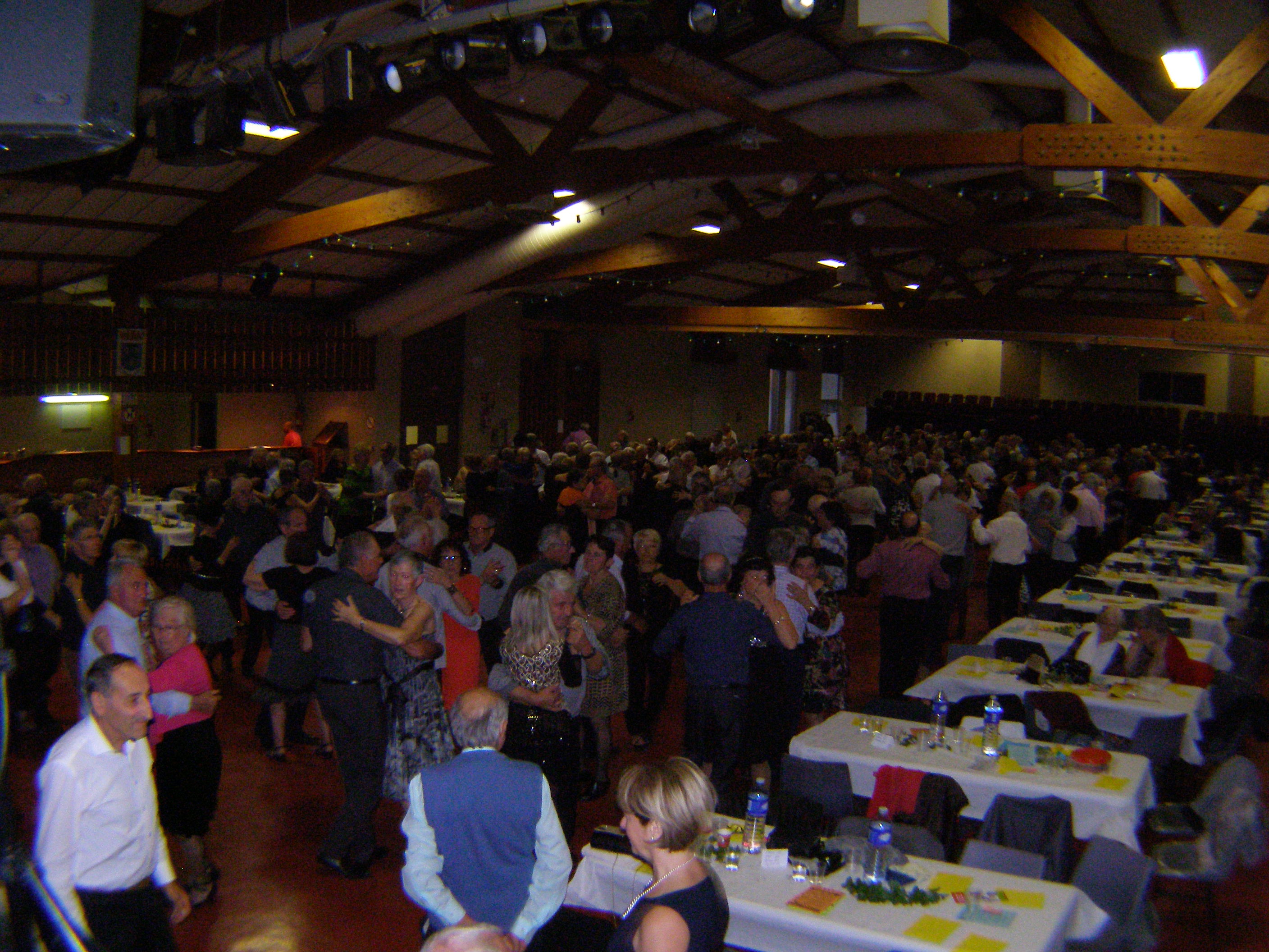 P1010028.JPG