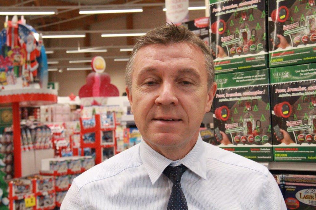 Dominique Bonnel, patron du Carrefour Market.jpg