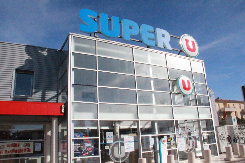 SUPER U.JPG